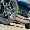 toyota mr-s 2000 CFJ1569078 image 17