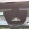 nissan serena 2015 -NISSAN--Serena DAA-HFC26--HFC26-278718---NISSAN--Serena DAA-HFC26--HFC26-278718- image 5