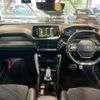 peugeot 2008 2020 CFJ1756567 image 2