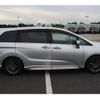 honda odyssey 2021 -HONDA--Odyssey 6AA-RC4--RC4-1307170---HONDA--Odyssey 6AA-RC4--RC4-1307170- image 12