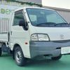 mazda bongo-truck 2010 GOO_NET_EXCHANGE_0730117A30250130W004 image 18