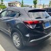 honda vezel 2014 -HONDA--VEZEL DAA-RU3--RU3-1027271---HONDA--VEZEL DAA-RU3--RU3-1027271- image 4