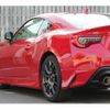 toyota 86 2016 quick_quick_DBA-ZN6_ZN6-068205 image 4