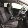 subaru xv 2018 -SUBARU--Subaru XV DBA-GT7--GT7-059683---SUBARU--Subaru XV DBA-GT7--GT7-059683- image 5