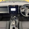 toyota fj-cruiser 2014 -TOYOTA--FJ Curiser CBA-GSJ15W--GSJ15-0127778---TOYOTA--FJ Curiser CBA-GSJ15W--GSJ15-0127778- image 2