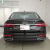 audi a6 2019 quick_quick_AAA-F2DLZF_WAUZZZF26K107468 image 4