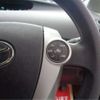toyota prius 2014 -TOYOTA--Prius DAA-ZVW30--ZVW30-1862371---TOYOTA--Prius DAA-ZVW30--ZVW30-1862371- image 51