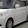 suzuki solio 2019 -SUZUKI--Solio MA46S-250637---SUZUKI--Solio MA46S-250637- image 5