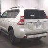 toyota land-cruiser-prado 2014 -TOYOTA 【高崎 300ﾊ4128】--Land Cruiser Prado TRJ150W-0052854---TOYOTA 【高崎 300ﾊ4128】--Land Cruiser Prado TRJ150W-0052854- image 2