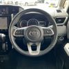 toyota roomy 2021 -TOYOTA--Roomy 5BA-M900A--M900A-0607780---TOYOTA--Roomy 5BA-M900A--M900A-0607780- image 14