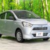 daihatsu mira-e-s 2020 -DAIHATSU--Mira e:s 5BA-LA350S--LA350S-0195840---DAIHATSU--Mira e:s 5BA-LA350S--LA350S-0195840- image 16