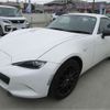 mazda roadster 2016 -MAZDA--Roadster NDERC--NDERC-100496---MAZDA--Roadster NDERC--NDERC-100496- image 39