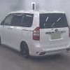 toyota noah 2012 TE4157 image 1