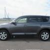 toyota vanguard 2013 646828-Y2025060288F-21 image 4