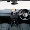 audi a1-sportback 2012 quick_quick_8XCAX_WAUZZZ8X8DB002914 image 3