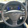 daihatsu mira-e-s 2019 -DAIHATSU--Mira e:s 5BA-LA350S--LA350S-0188875---DAIHATSU--Mira e:s 5BA-LA350S--LA350S-0188875- image 22