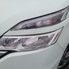 nissan serena 2018 -NISSAN--Serena HC27--005383---NISSAN--Serena HC27--005383- image 6