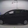 toyota sienta 2020 -TOYOTA--Sienta NHP170G-7220398---TOYOTA--Sienta NHP170G-7220398- image 5