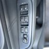subaru outback 2020 CFJ1812693 image 14
