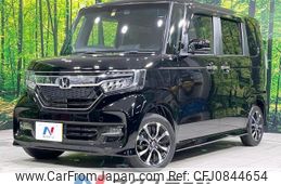 honda n-box 2020 quick_quick_JF3_JF3-1427080