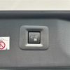 toyota alphard 2023 -TOYOTA--Alphard 6AA-AAHH40W--AAHH40-0005060---TOYOTA--Alphard 6AA-AAHH40W--AAHH40-0005060- image 13