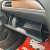 honda shuttle 2015 -HONDA 【新潟 535ｾ1128】--Shuttle GP7--1017733---HONDA 【新潟 535ｾ1128】--Shuttle GP7--1017733- image 4
