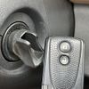 daihatsu mira-cocoa 2016 CFJ1828878 image 21