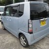 honda n-box 2012 CFJ1614407 image 10