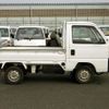 honda acty-truck 1996 No.15031 image 3