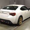 toyota 86 2017 -TOYOTA--86 ZN6-072189---TOYOTA--86 ZN6-072189- image 2