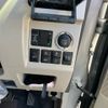 daihatsu tanto 2017 CFJ1816168 image 15