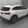 mercedes-benz gla-class 2021 quick_quick_3DA-247713M_W1N2477132J312165 image 2