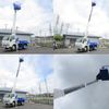 isuzu elf-truck 2012 GOO_NET_EXCHANGE_0403732A30250626W001 image 10