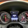 mercedes-benz amg 2015 -MERCEDES-BENZ--AMG CBA-117352--WDD1173522N197593---MERCEDES-BENZ--AMG CBA-117352--WDD1173522N197593- image 11
