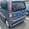 daihatsu move 2004 CFJ1541276 image 6