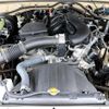 toyota land-cruiser 2015 CFJ1557332 image 12