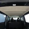 nissan nv350-caravan-van 2020 quick_quick_CBF-VR2E26_VR2E26-125327 image 20