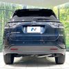 toyota harrier 2014 CFJ1792305 image 15