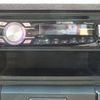 suzuki wagon-r 2008 CFJ6642312 image 22