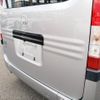 honda n-van 2019 CFJ1770250 image 46