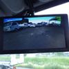 mitsubishi-fuso canter 2016 -MITSUBISHI--Canter TKG-FEB80--FEB80-542024---MITSUBISHI--Canter TKG-FEB80--FEB80-542024- image 39