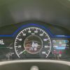 nissan note 2017 quick_quick_DAA-HE12_HE12-128960 image 13