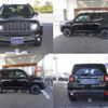 jeep renegade 2016 -CHRYSLER--Jeep Renegade BU24--1C4BU0000GPE13961---CHRYSLER--Jeep Renegade BU24--1C4BU0000GPE13961- image 25