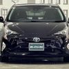 toyota prius 2018 quick_quick_DAA-ZVW50_ZVW50-6130873 image 16