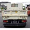 isuzu elf-truck 2017 GOO_NET_EXCHANGE_0540277A30250515W010 image 2
