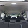 honda stepwagon 2012 -HONDA 【野田 500ｱ1234】--Stepwgn DBA-RK5--RK5-1310894---HONDA 【野田 500ｱ1234】--Stepwgn DBA-RK5--RK5-1310894- image 4