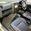 suzuki jimny 2011 -SUZUKI--Jimny ABA-JB23W--JB23W-660947---SUZUKI--Jimny ABA-JB23W--JB23W-660947- image 4