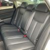 nissan teana 2012 quick_quick_J32_J32-250892 image 14