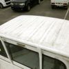 subaru sambar-truck 1997 No.14827 image 18