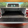 toyota hilux 2023 -TOYOTA--Hilux 3DF-GUN125--GUN125-3941853---TOYOTA--Hilux 3DF-GUN125--GUN125-3941853- image 10